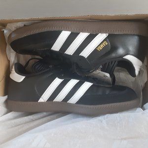Adidas Samba  US 8